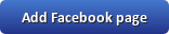 Add your Facebook fan page to one of the biggest Facebook page directory! FREE!