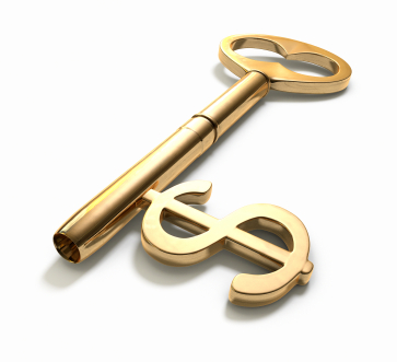 Az ingyenes regisztráció üzleti előnyei Az ingyenes regisztráció üzleti előnyei