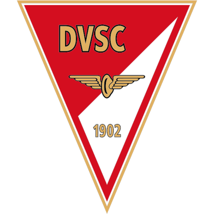 Debreceni VSC címere