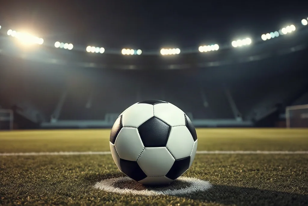 Az OTP Bank Liga felépítése