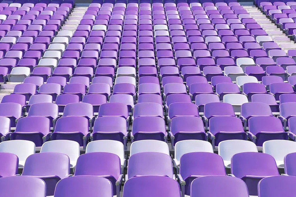 Újpest FC: a lila-fehér hagyomány