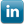Az SMB Üzleti Linkkatalógus a LinkedInen