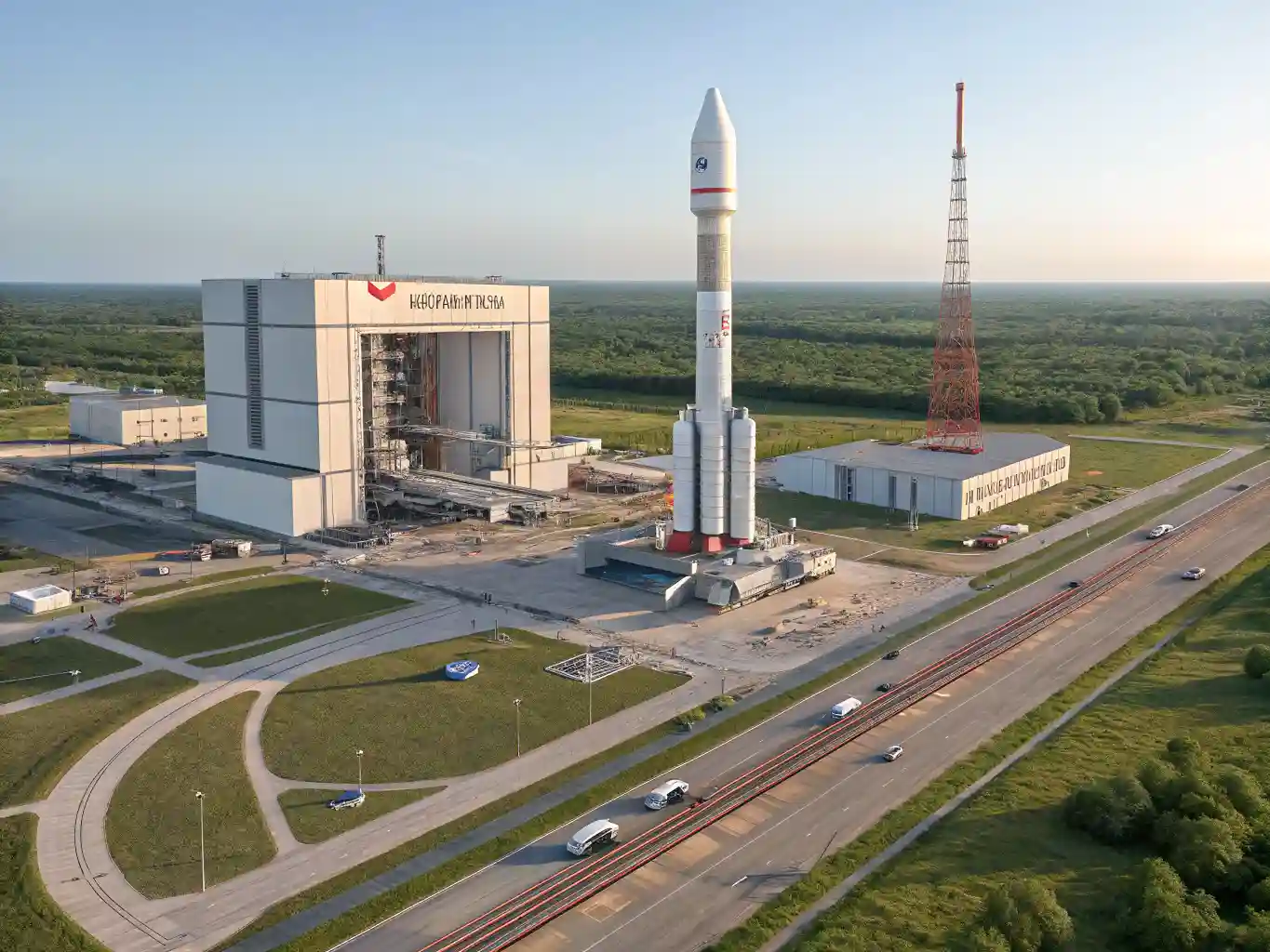 Űrüzlet Magyarországon: miért kell a piacnak a CarpathiaSat 2026-ban